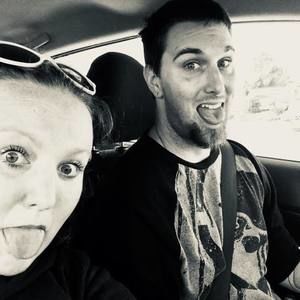 Meet your Posher, Melody